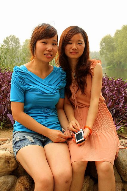 Free online dating with profile search and messaging. Honest, Real, Genuine & FREE Asian Dating. Absolutely free ...