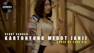 Chord lagu dangdut chord lagu indonesia denny caknan chord lagu & kunci gitar denny g a kartonyono neng ngawi medot janjimu d a bm ambruk cagak ku nuruti angen angenmu g sak. Chords for KARTONYONO MEDOT JANJI " Reggae SKA Version ...