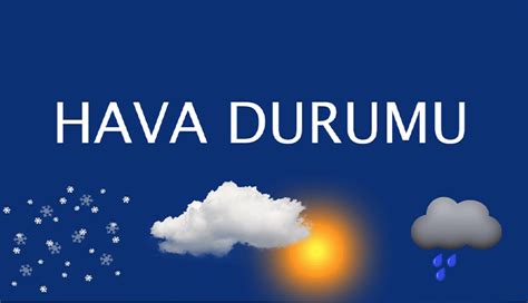 İzmir hava durumu tahminleri 30 dakika arayla güncellenir. İzmir deprem bölgesi anlık hava durumu... İzmir 5 günlük ...