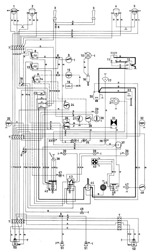 Volvo fh12 fh16 rhd wiring diagramc wiring diagram.pdf. Volvo S40 Engine Diagram | My Wiring DIagram