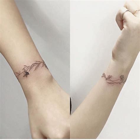 Check spelling or type a new query. Hình Xăm Nhỏ Đẹp Nam Nữ ️1001 Mẫu Tattoo Xăm Nhỏ