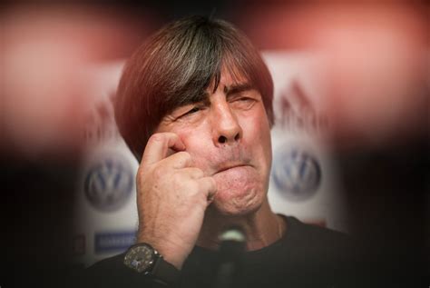 Müller und hummels wieder dabei? Fußball-EM Deutschland 2021: Kader, Spielorte und ...