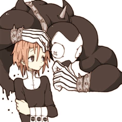Crona - Soul Eater Fan Art (34963643) - Fanpop Photos about this manga (all).