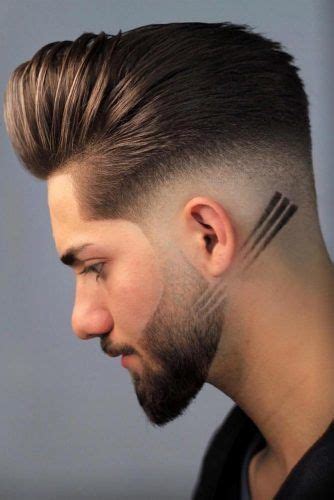 Keshav फ़रवरी 26, 2020 0 टिप्पणियां. The Beautiful Haircuts for Men 2019-2020 - #beautiful # ...