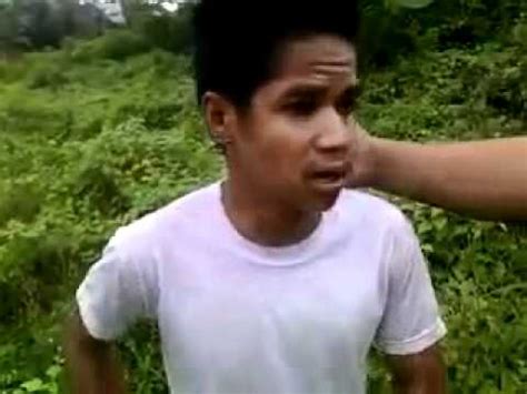 Maybe you would like to learn more about one of these? Budak MFI kantoi romen kat tangga.. | Doovi