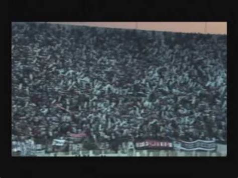 2.4m likes · 40,822 talking about this · 1,172 were here. Colo Colo Fans - YouTube