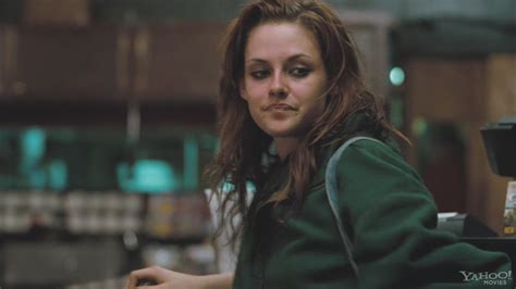 James gandolfini, melissa leo, kristen stewart welcome to the rileys is a powerful drama about finding hope in the most unusual of places. Welcome to the Rileys - Kristen Stewart Image (13699923 ...