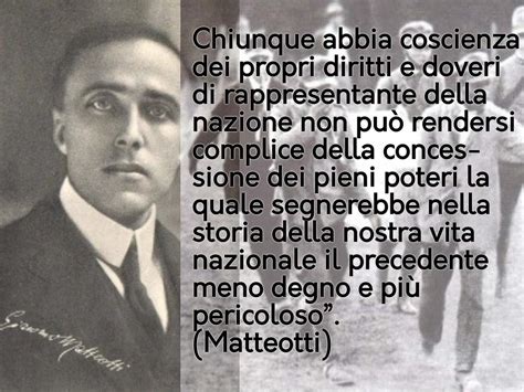 In questa pagina puoi visitare alcune significative fotografie di giacomo matteotti, politico italiano, nato a fratta polesine il giorno 22 maggio 1885 e morto martedì 10 giugno. MATTEOTTI: " Non si può rendersi complici della ...