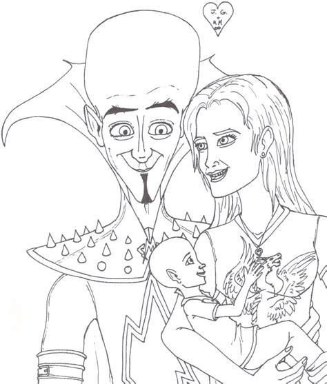 *this post contains affiliate links*. Father's Day Drawing at GetDrawings | Free download