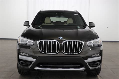 Find the best used 2019 bmw x3 xdrive30i near you. Pre-Owned 2019 BMW X3 xDrive30i Sport Utility in Elmhurst #B8800 | Elmhurst BMW