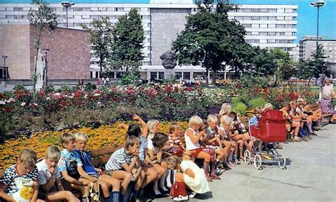 Du möchtest eine wohnung in johannisthal mieten oder kaufen. Berlin Johannisthal Akeleiweg 83 - BERLINGERMAN