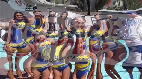Appearing at all five olympics women's water polo tournaments, russia have gone the longest without winning the title and have the most bronze. Syra Mehdi and Chelsea Piers Women's 16U Water Polo Team ...