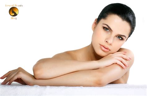 Nono is a hair removal product for a woman. Lesvoil Beauty Blog — Does Electrolysis Remove Hair ...