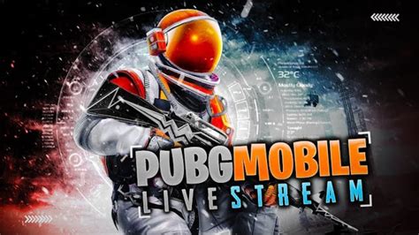 Sharing your pubg game play to your social media account is quite complicated in facebook, as you need third party application to live stream your game play. PUBG MOBILE LIVE STEAMING - YouTube