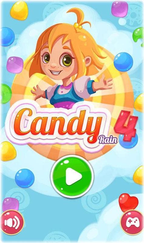 Juegos kizi, juegos friv, juegos de puzzle, juegos yepi, juegos, juegos de lógica, juegos para niños, juegos de chicas, juegos de match 3, juegos de frutas, juegos de candy crush. Friv Juegos IO Gratis Descarga APK - Gratis Casual Juego ...