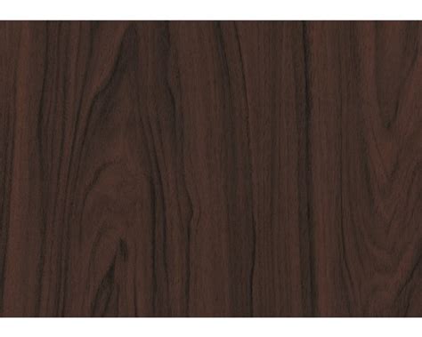 Eine küchenrückwand aus folie bietet dir gegenüber fliesen den vorteil, dass sie viel die küchenrückwand folie überdeckt dabei fliesen und fugen mit einer ästhetischen, ebenen. Folie Holzoptik / D C Fix Klebefolie Holzoptik Rustik ...