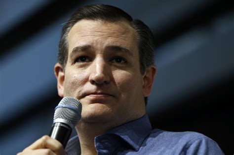 Ted cruz has the ball and is up by a touchdown, which means if cruz can just sort of keep things going as is, he's going to win, jones said. 2018 Election: Ted Cruz holds on to Texas Senate seat ...