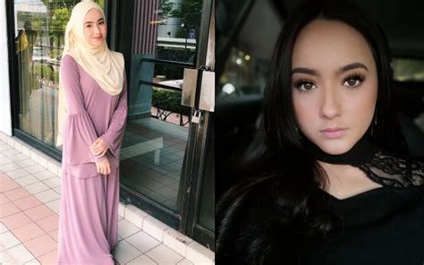 Disiarkan bermula 21 september 2020, setiap isnin hingga khamis pukul 10 malam di tv3. Biodata Penuh Hannah Delisha, Pelakon Drama Alamatnya ...