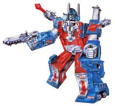 Cosmopolitan.com spoke with multiple women who offered up the hottest texts they've ever received from their partners, in case you need some pointers. Bumblebee G1 toy box art. | TRANSFORMERS (Art) | Pinterest ...