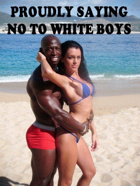 Member level 02 blank slate. Interracial Captions on Twitter: "Proudly saying no to ...