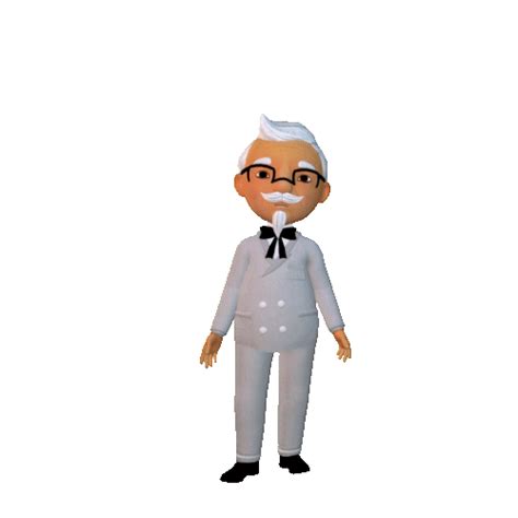 Free kfc chicken icons in various ui design styles for web and mobile. Food Text Sticker by KFC România for iOS & Android | GIPHY