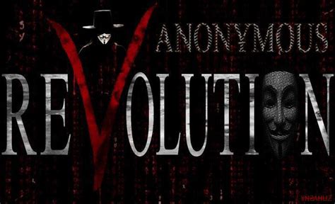 Download game guide pdf, epub & ibooks. Akun @YourAnonNews Di Retas | X-Code Cyber Team