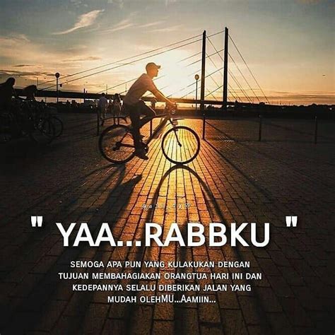 Bicara tentang sahabat atau teman memang salah satunya dengan post foto kebersamaan atau quotes di instagram dengan tambahan caption. Pin di Aldin