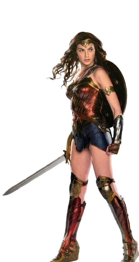 Large collections of hd transparent wonder woman png images for free download. PNG Mulher Maravilha (Wonder Woman movie, Batman V ...