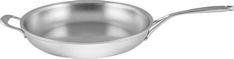 General information tax program name: BetterKitchen.eu Online-Shop - Buy Proline Frying pan