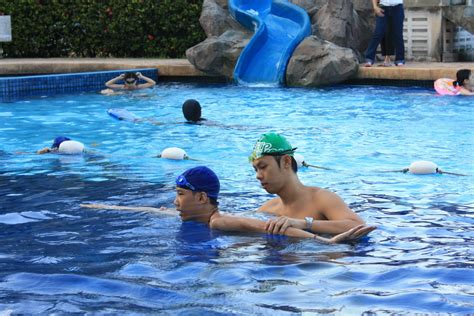 Самые новые твиты от chinese swimming club (@chineseswimclub): AC Swimming Academy: Swimming pool in Penang Island - USM area