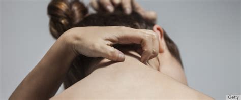 Oct 20, 2013 · stop using all lotions, oils and polishes. 11 Homemade Beauty Recipes For Dry Skin, Rough Heels ...