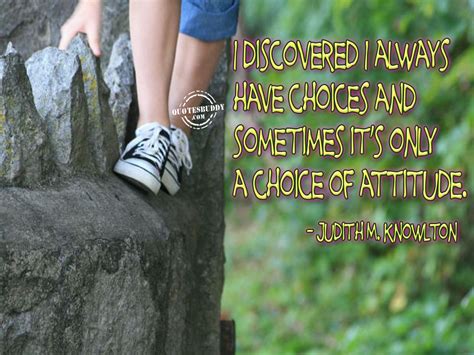 Welcome to quotes 'nd notes. 47+ Attitude Wallpapers for Girls on WallpaperSafari