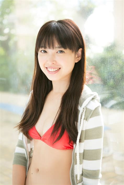 Update information for rika nishimura ». nishimura rika nude1