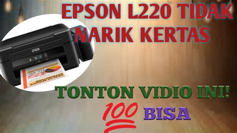 Adapun cara reset printer epson l360 tanpa software. Cara Memperbaiki Printer Epson L120, L220, l360, L210 ...