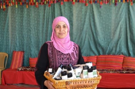 It (camel trek) is good way to. Israel Discover Bedouin Life Cosmetics Camel's Milk