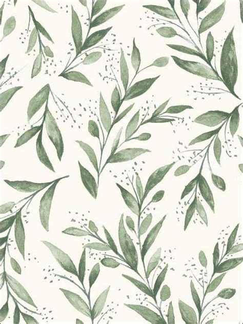 Filled with rural charm, these downhome. Magnolia Home Wallpaper PSW1001RL Traditional; Peel and ...