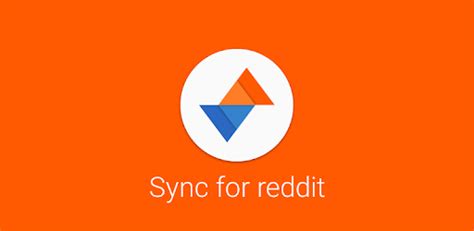 Log into the app with your pin and fingerprint. Sync for reddit (Dev) - Apps on Google Play