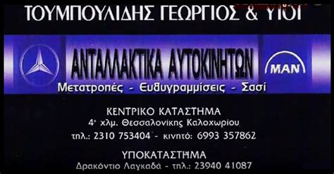 Θερμαϊκού 70 και συμμαχική γωνία, ωραιόκαστρο, θεσσαλονίκη. ΕΡΑΣΙΤΕΧΝΙΚΟ ΠΟΔΟΣΦΑΙΡΟ ΘΕΣΣΑΛΟΝΙΚΗΣ: ΟΙ ΠΡΩΤΕΣ ΕΙΚΟΝΕΣ ...