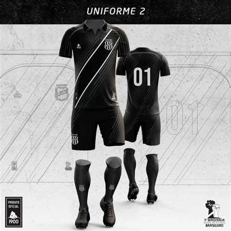 Jun 06, 2021 · assistir ponte preta ao vivo nunca foi tão rápido e fácil, os melhores jogos do ponte preta é aqui no futemax.tv Novas camisas da Ponte Preta 2020-2021 1900 » Mantos do ...