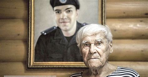 8 июля 1973 (47 лет) место рождения: 101-літній Іван Залужний: «Я мушу дожити до нашої перемоги ...