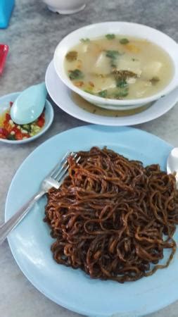 Distance between kota kinabalu and bitung is 1129 kilometers (702 miles) in malaysia, indonesia. Restoran Tung Fong, Kota Kinabalu - Restaurant Reviews ...