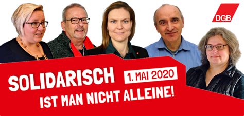 Mai wird als tag der arbeit oder auch als internationaler kampftag der arbeiterklasse bezeichnet. Den Tag der Arbeit neu erfunden | SEK-News