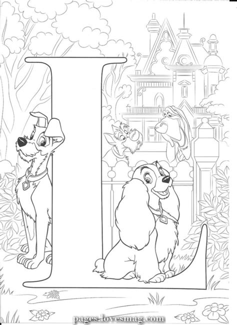 Select from 35970 printable coloring pages of cartoons, animals, nature, bible and many more. Pin by Ester Van Dell on Kinderbuchstaben