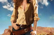 western west old wild outlaw cowgirl women cowboy sexy costume girl heroines westerns look outfits choose board alan ayers clothes