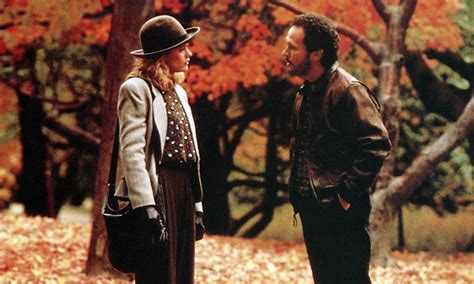 This is a question that many women ask. Why "When Harry Met Sally" is the best romantic comedy of ...