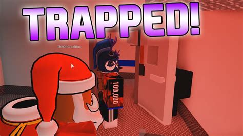 Flee the facility background home; TRAPPING THE BEAST! Flee The Facility ROBLOX - YouTube