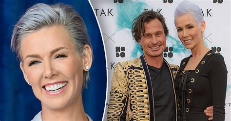 His birthday, what he did before fame, his family life, fun trivia facts, popularity rankings, and more. Petter Stordalen om miljonköpet till Gunhild efter ...