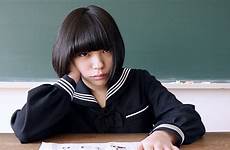 japan amiko anime softcore film school cuts fantasia review radiohead indiewire yamanaka yoko screening teenagers reddit films linkedin whatsapp talk
