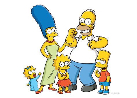 We did not find results for: The Entire 'Simpsons' FXX Marathon Now Has an Episode ...