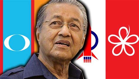 How will pakatan harapan deliver on the promises and issues that contributed to its stunning victory in malaysia's 14th general. ASHAMSURI: JOM KITA TENGOK JANJI JANJI PAKATAN HARAPAN